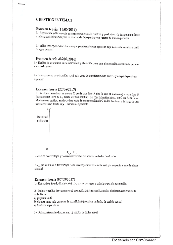 Miniatura del documento examenes-teoria-resueltos.pdf