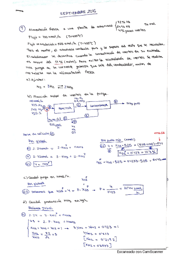 Miniatura del documento septiembre-2016-resuelto.pdf