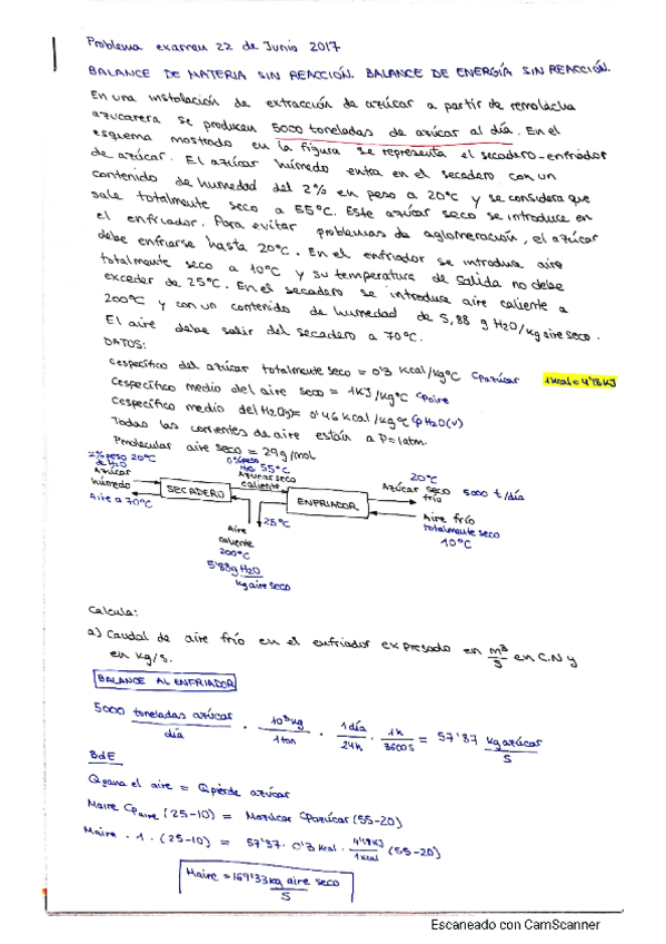 Miniatura del documento junio-2017.pdf