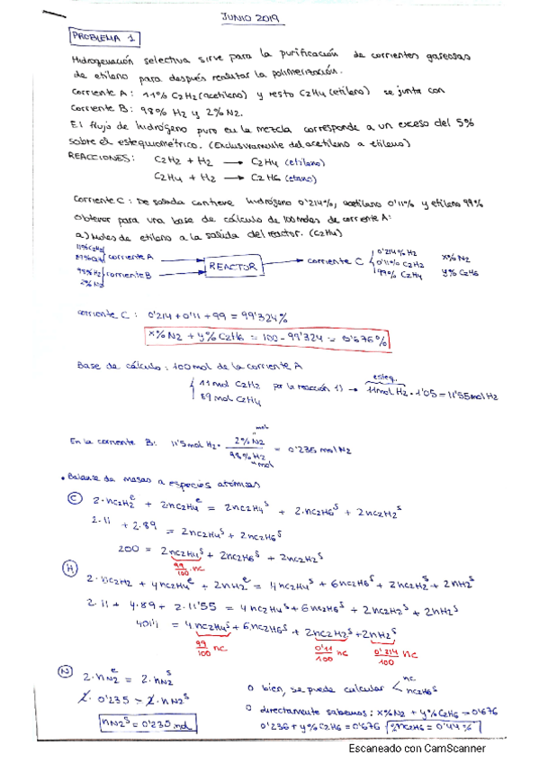Miniatura del documento junio-2019-resuelto.pdf