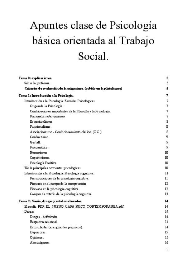 Miniatura del documento Apuntes-clase-Psicologia.pdf