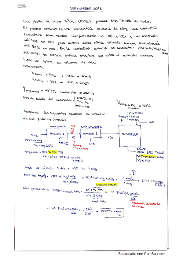 Miniatura del documento septiembre-2018-resuelto.pdf