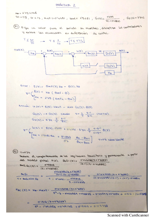 Miniatura del documento previas-P2.pdf