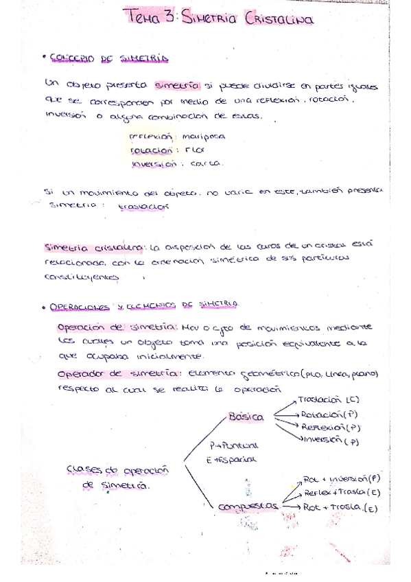 Miniatura del documento TEMA-3-CRISTALOGRAFIA.pdf