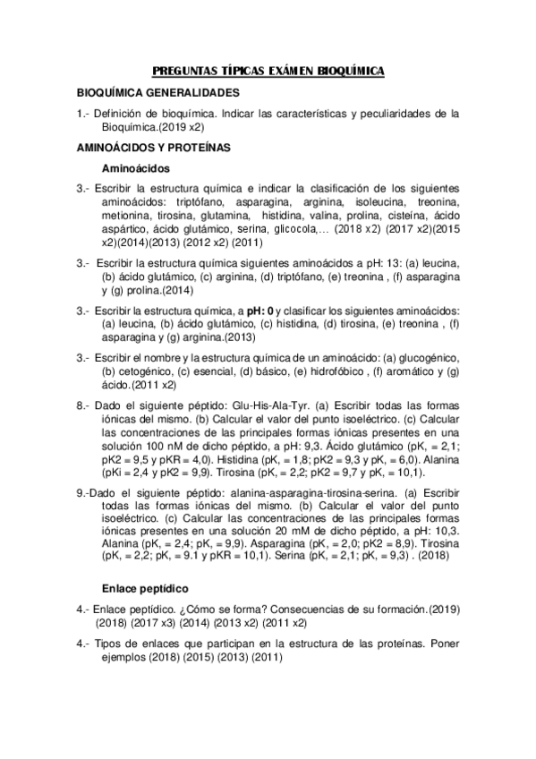 Miniatura del documento PREGUNTAS-TIPICAS-EXAMEN-BIOQUIMICA-1o-PARCIAL.pdf