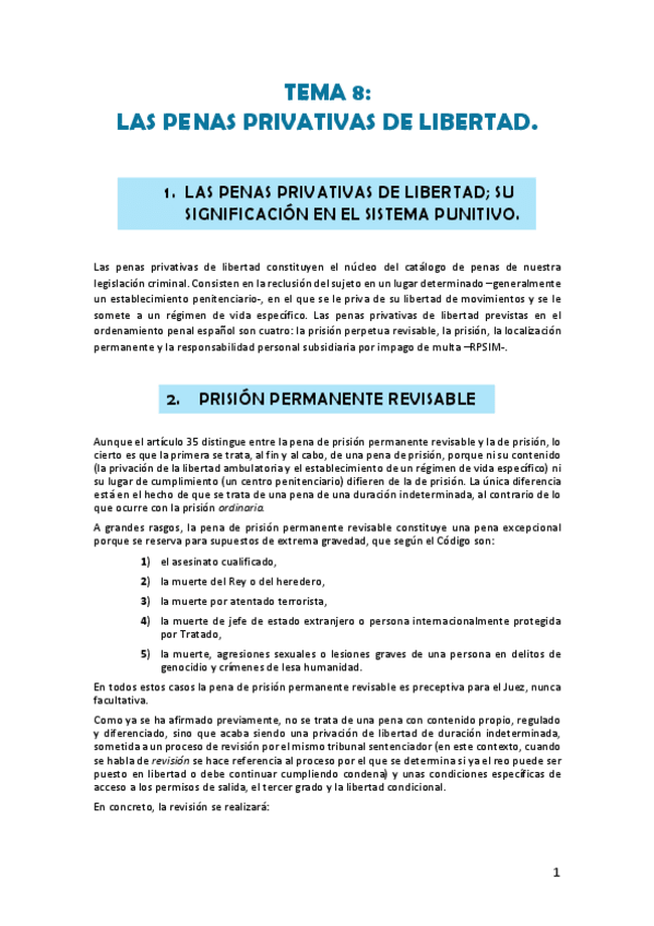 Miniatura del documento TEMA-8-INTRO-DERECHO-PENAL.pdf