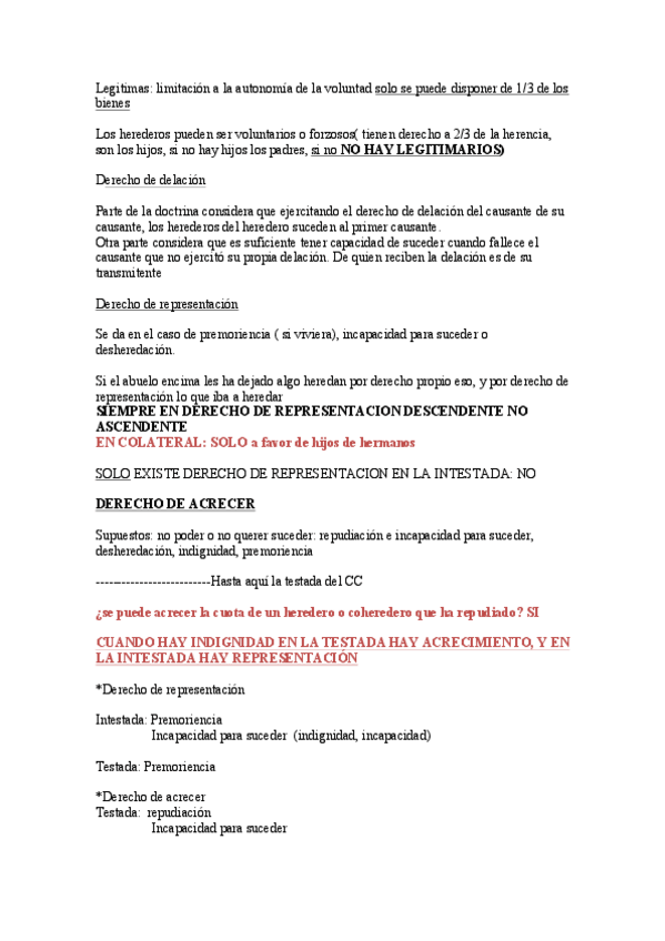 Miniatura del documento DERECHO CIVIL VI.pdf