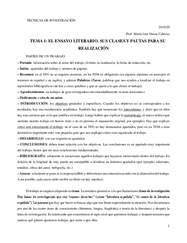 Miniatura del documento Tecnicas-de-investigacion-Osuna.pdf