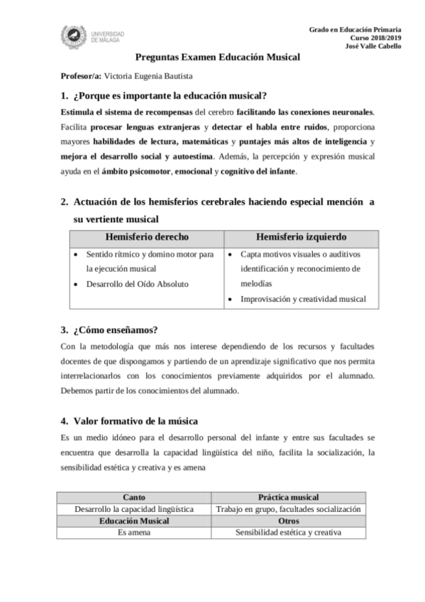Miniatura del documento Examen-D.pdf