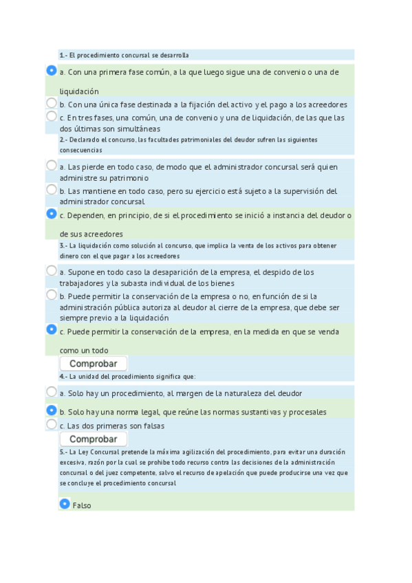 Miniatura del documento TEST CONCURSAL.pdf
