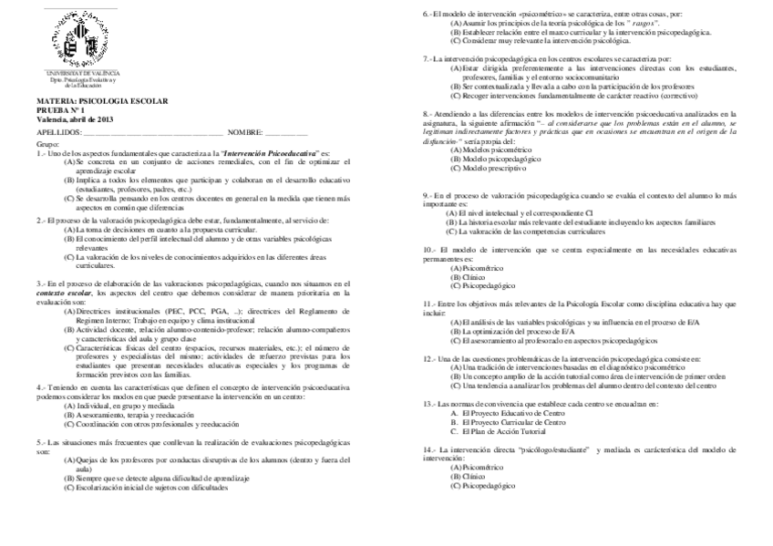 Miniatura del documento 0autoevaluacixn_1x.pdf