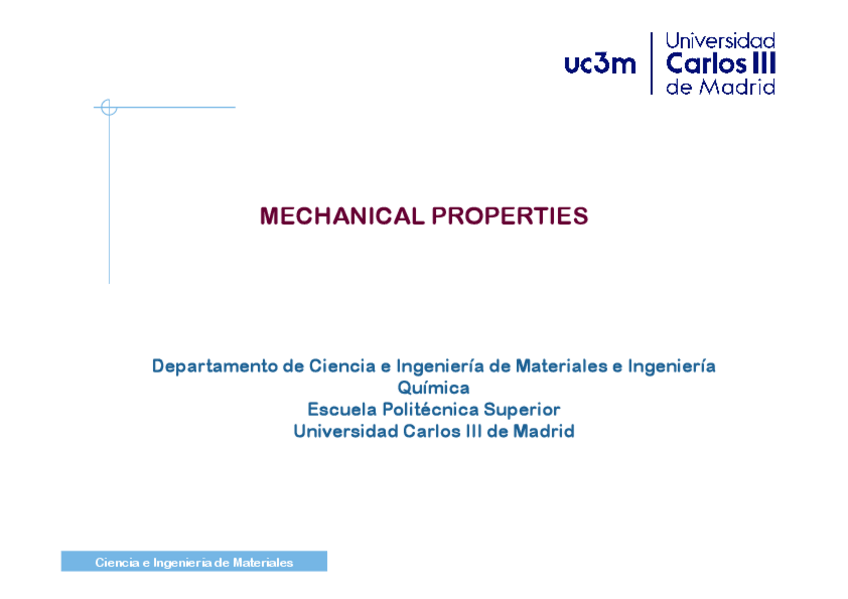 Miniatura del documento Mechanical-Properties.pdf