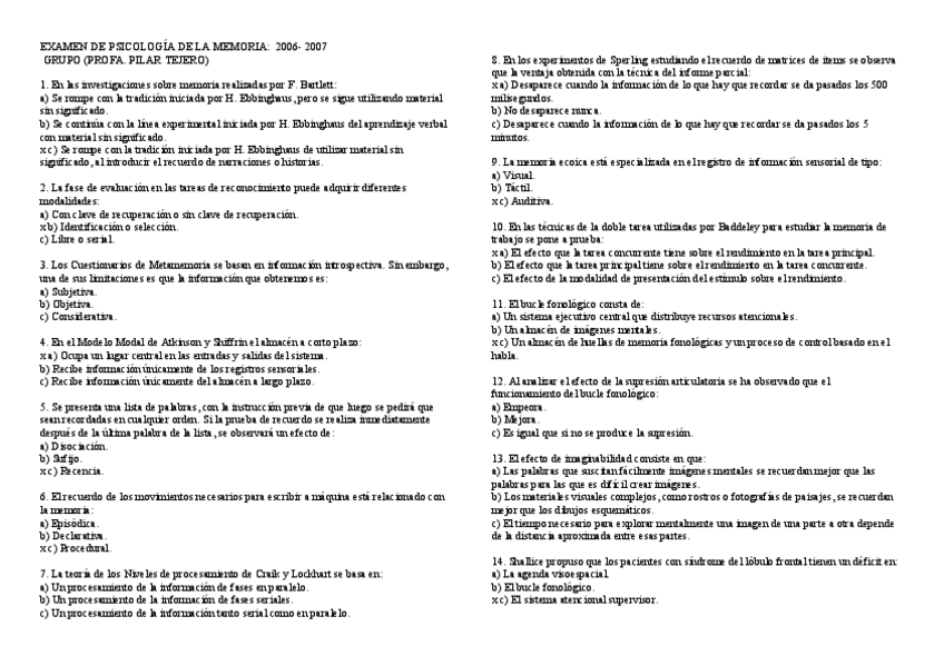 Miniatura del documento 11ExaMemor_0607PilarTejero.pdf
