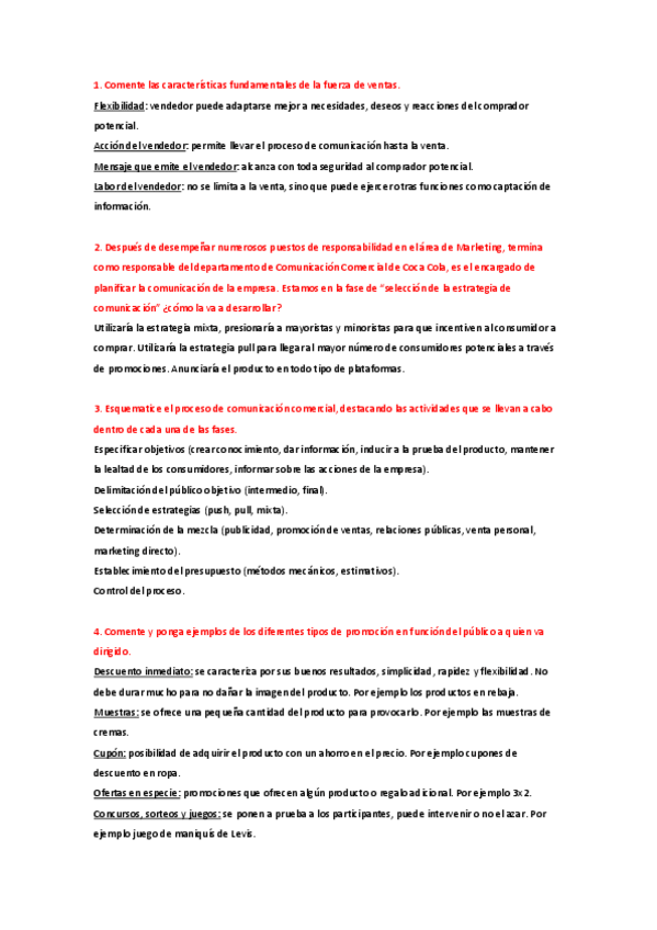 Miniatura del documento Comunicación.pdf