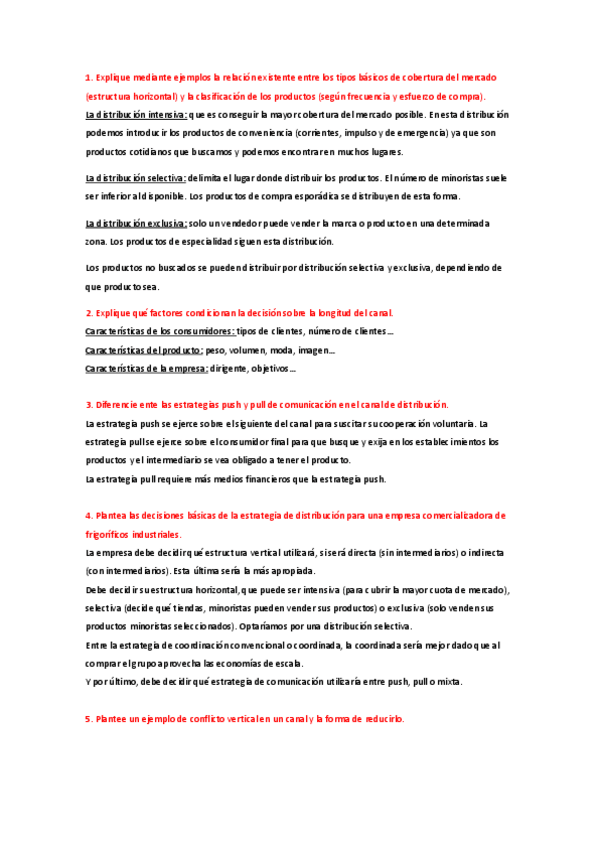 Miniatura del documento Distribución.pdf