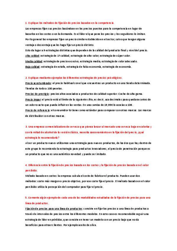 Miniatura del documento Precio.pdf