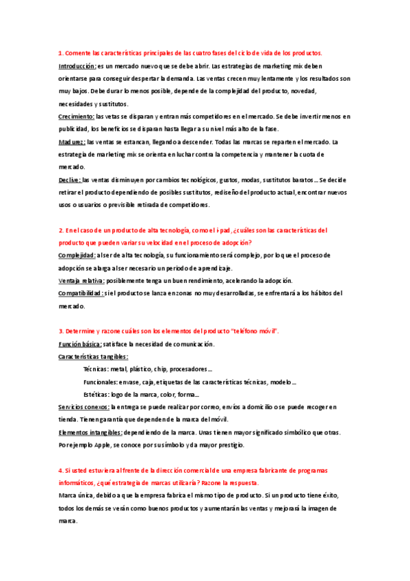 Miniatura del documento Producto.pdf