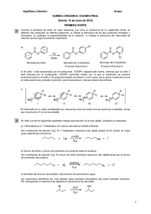 Miniatura del documento examen organica.pdf
