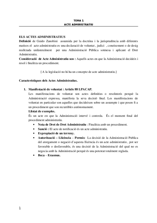 Miniatura del documento ADMIN-II.docx