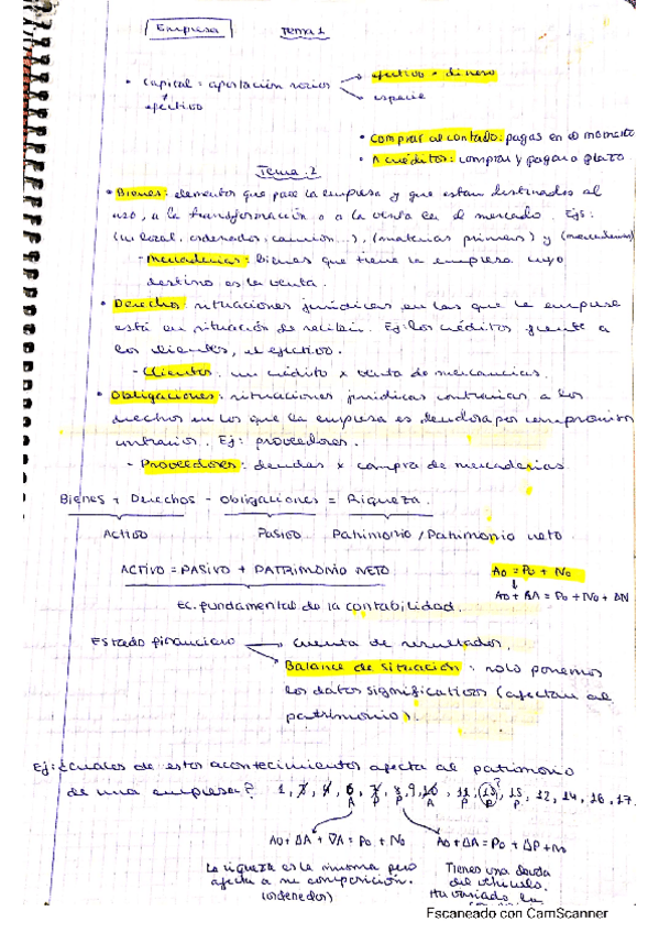 Miniatura del documento Empresa.pdf