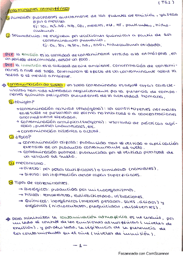 Miniatura del documento Medioambiente-y-sostenibilidad.pdf