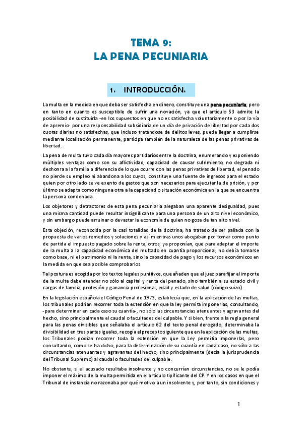 Miniatura del documento TEMA-9-INTRO-DERECHO-PENAL.pdf