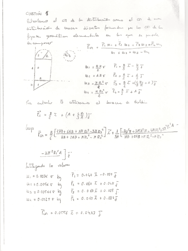 Miniatura del documento SegundoParcial2018-19sol.pdf