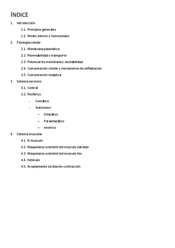 Miniatura del documento primer-parcial-fisio-nadia.pdf
