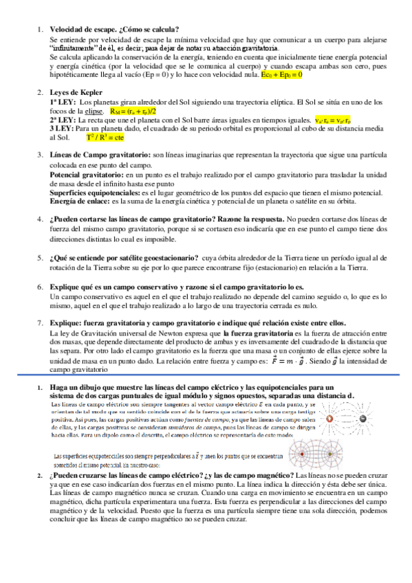 Miniatura del documento Teoria.pdf