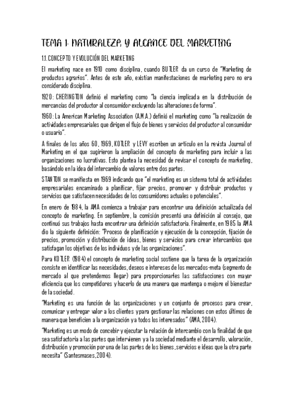 Miniatura del documento FUND.pdf