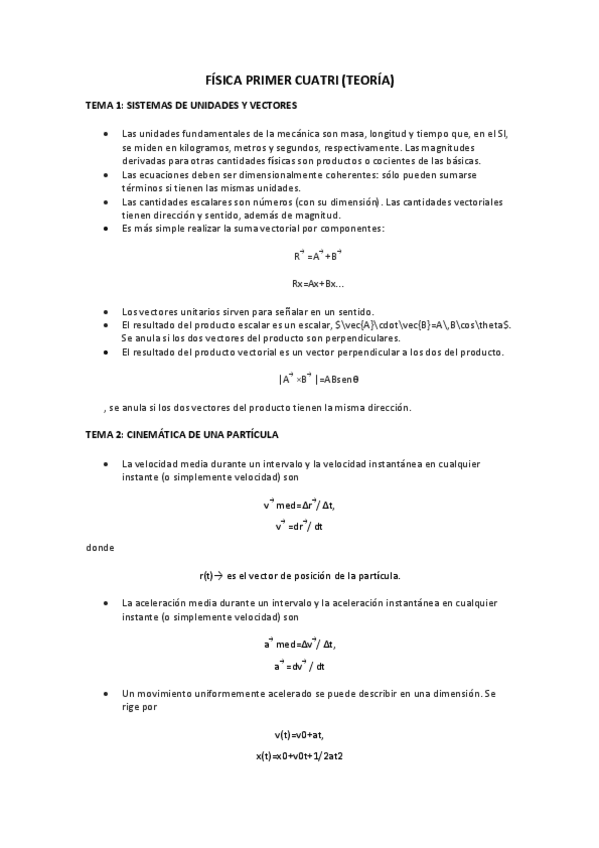 Miniatura del documento FISICA-PRIMER-CUATRI.pdf