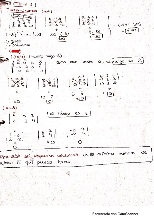 Miniatura del documento Ejers-subespacios-y-aplicaciones.pdf