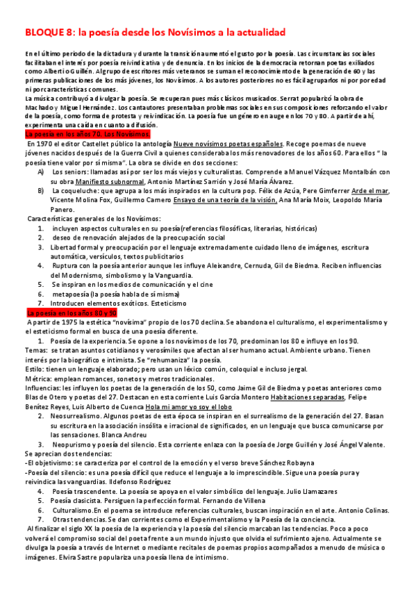 Miniatura del documento Literatura-8.pdf