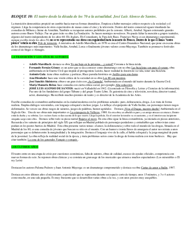 Miniatura del documento Literatura10.pdf