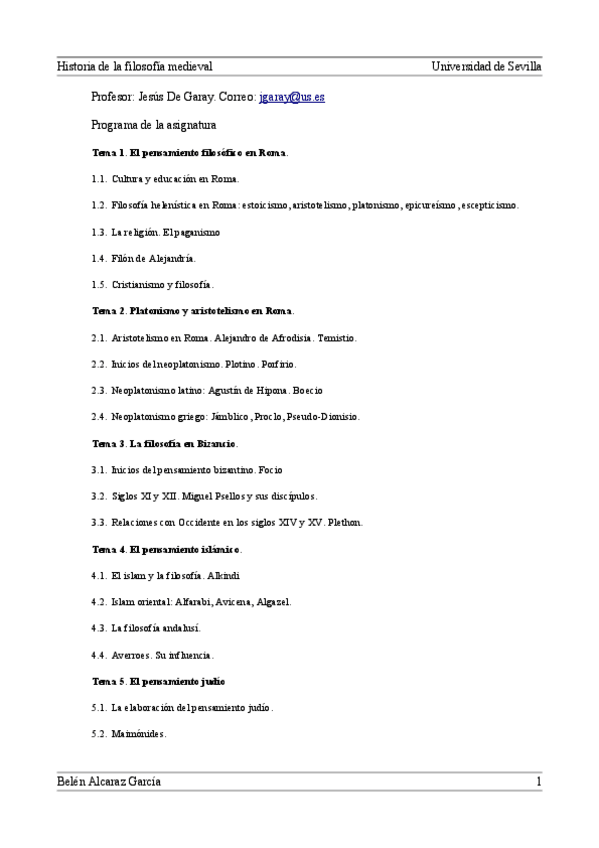 Miniatura del documento Hª de la filosofía medieval.pdf