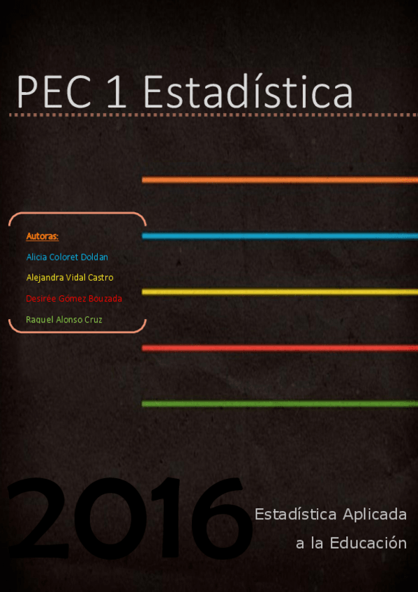 Miniatura del documento PEC 1 ESTADÍSTICA DEFINITIVA.pdf