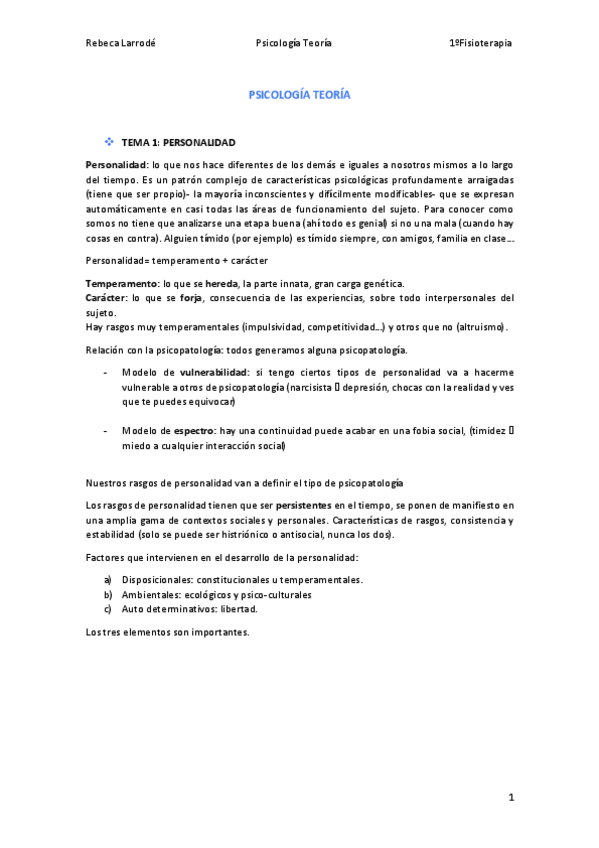 Miniatura del documento PSICOLOGIA-Teoria.pdf