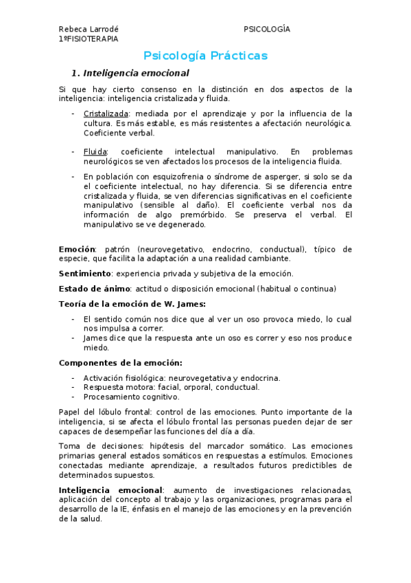 Miniatura del documento Psicologia-Practicas.docx