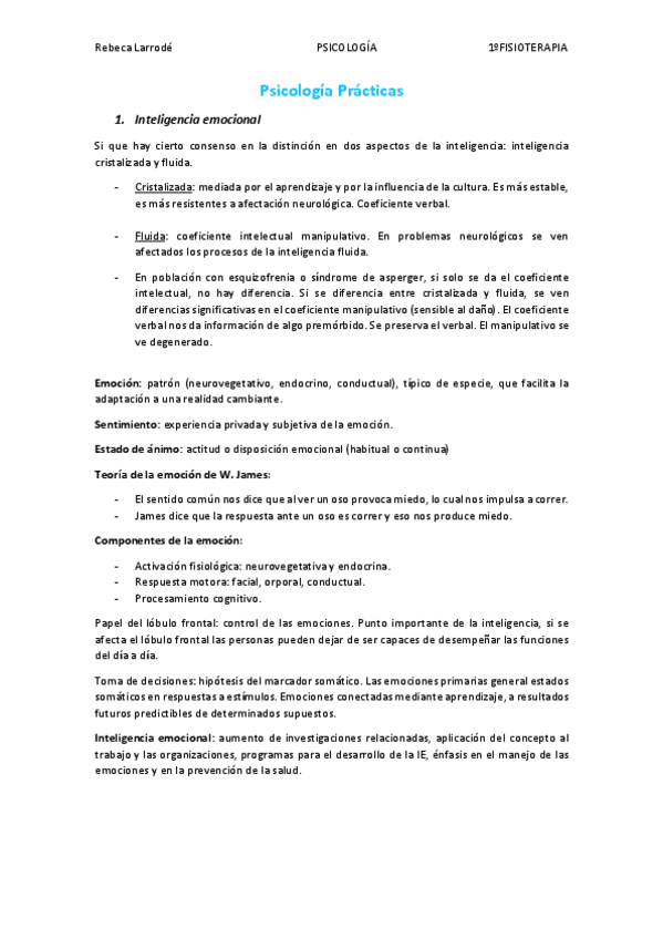 Miniatura del documento Psicologia-Practicas.pdf