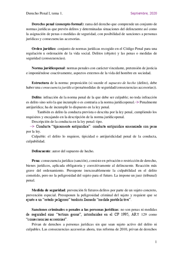 Miniatura del documento TEMA-1-PENAL-I.pdf