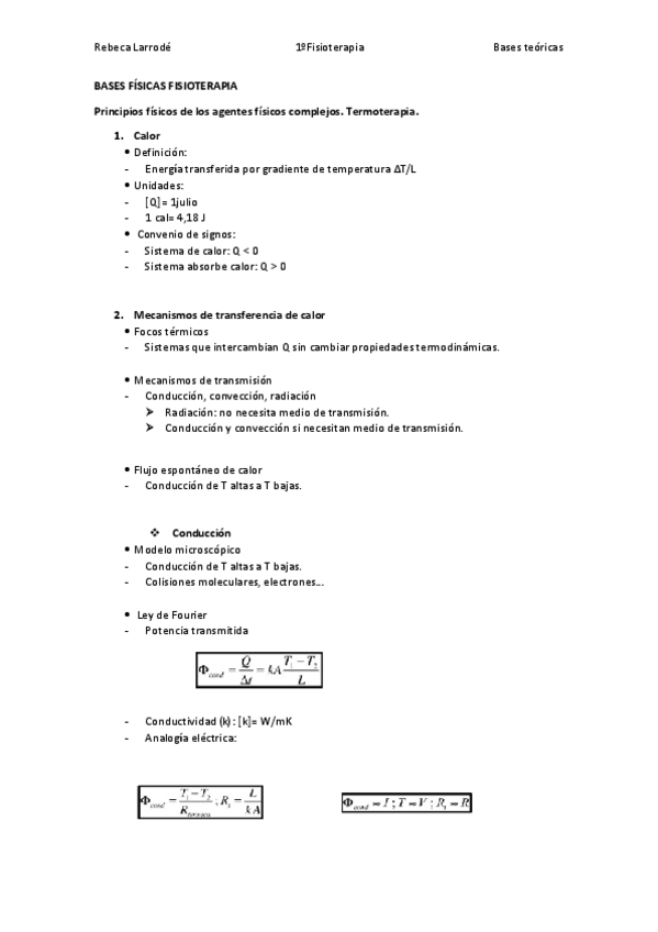 Miniatura del documento Fisica-en-bases-teoricas-de-fisioterapia.pdf