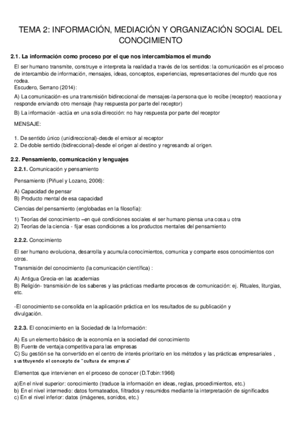 Miniatura del documento TEMA-2.pdf