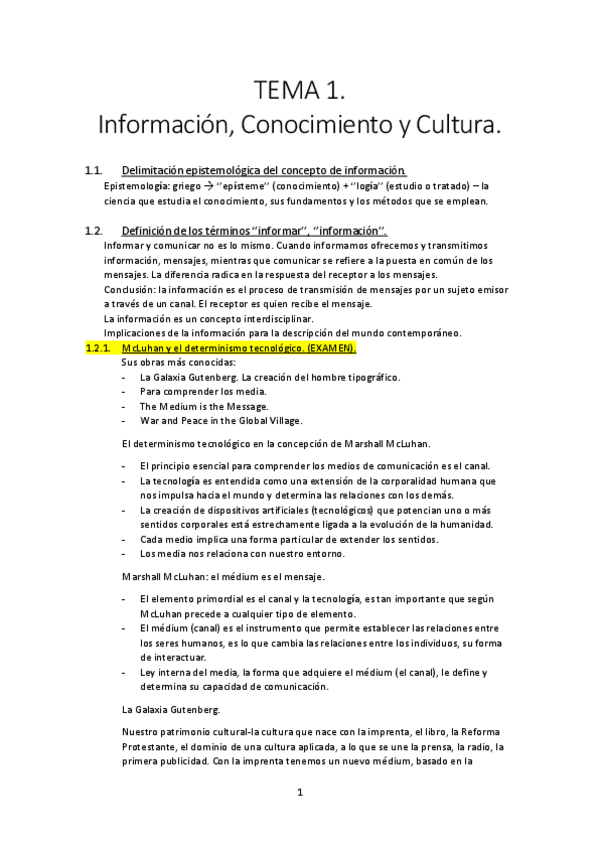 Miniatura del documento TEMA-1.pdf
