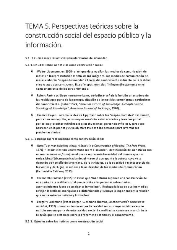 Miniatura del documento TEMA-5.pdf