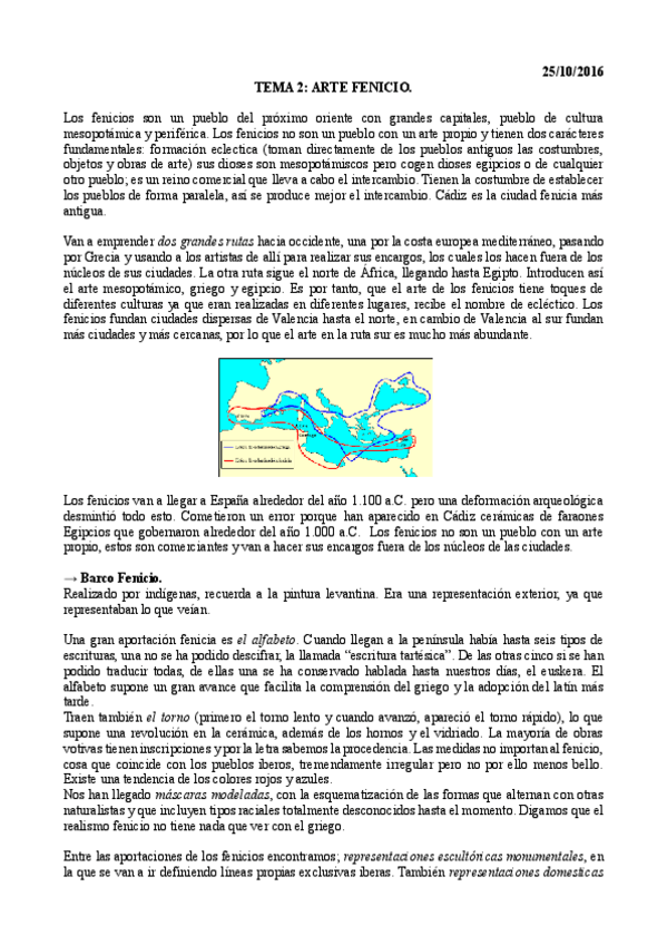 Miniatura del documento ARTE ESPAÑOL ANTIGUO T2 FENICIOS.pdf