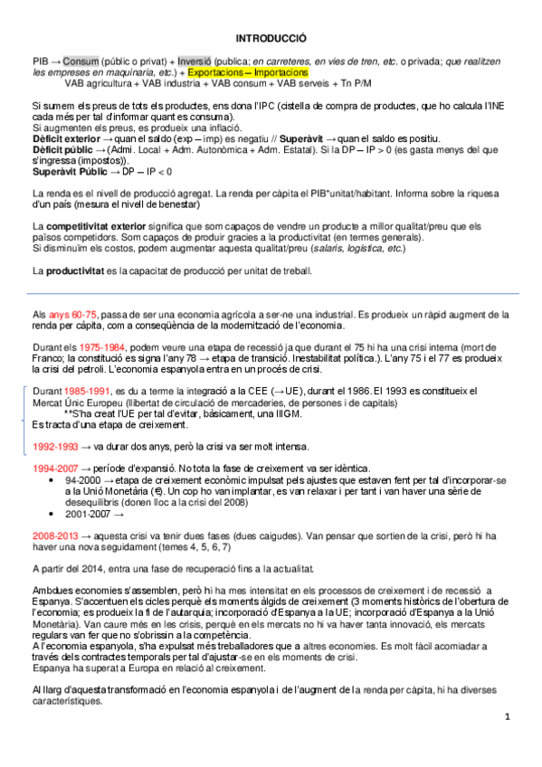 Miniatura del documento TEMA-0-Introduccio.pdf