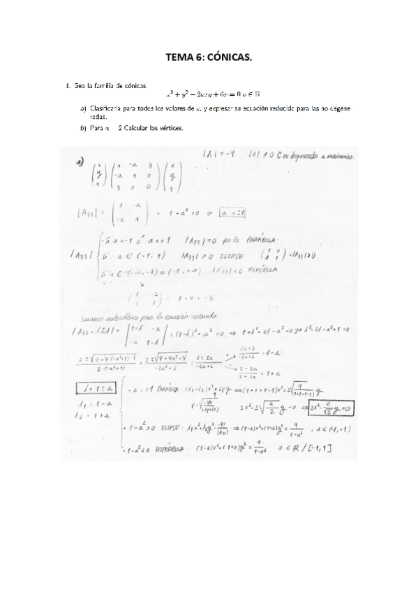 Miniatura del documento GEO-TEMA6.pdf