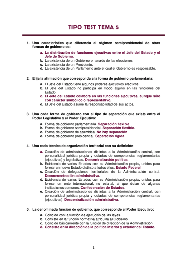 Miniatura del documento TEMA-5-TIPO-TEST-CONSTITUCIONAL-I.pdf