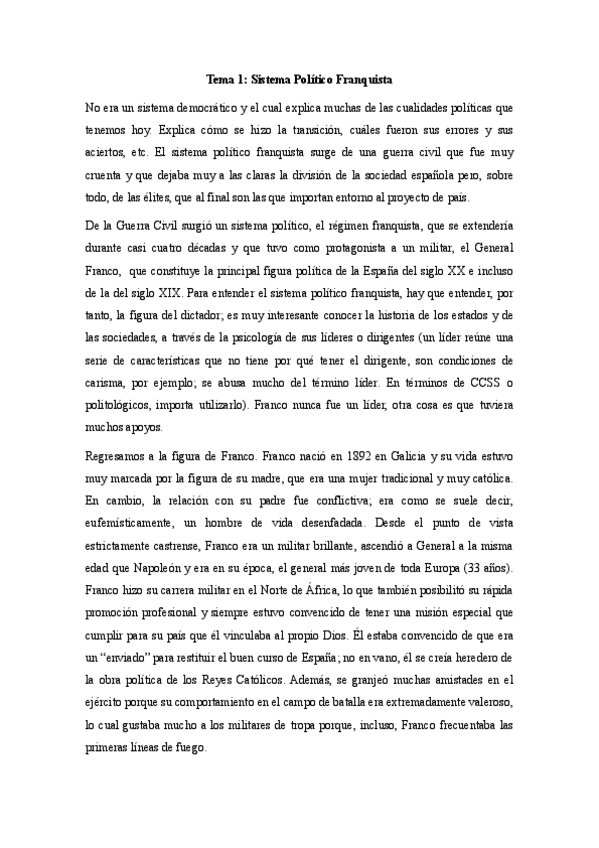 Miniatura del documento Sistema político español. Todo.pdf