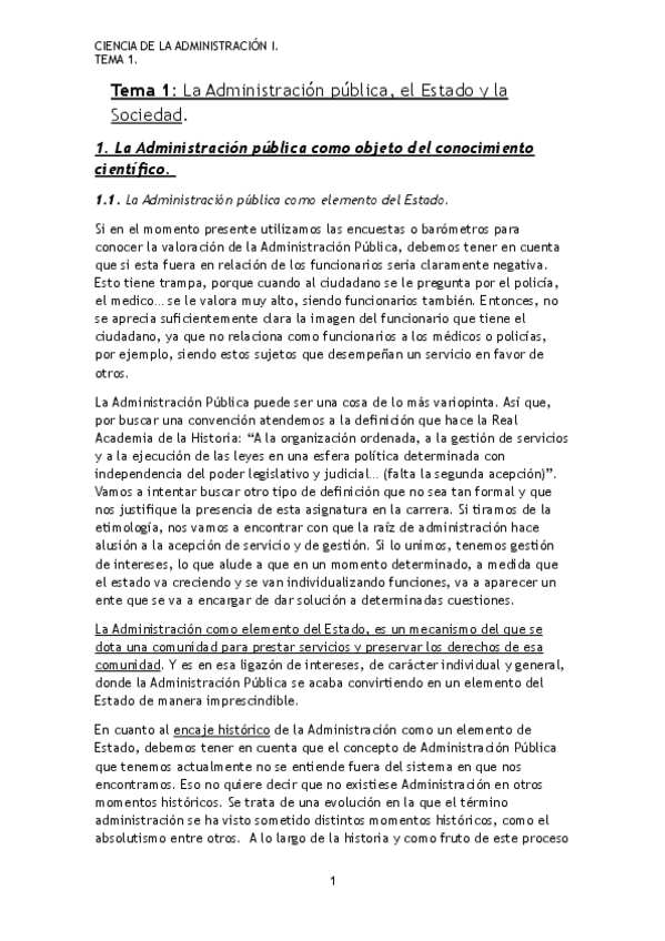 Miniatura del documento Ciencia de la administración I.pdf